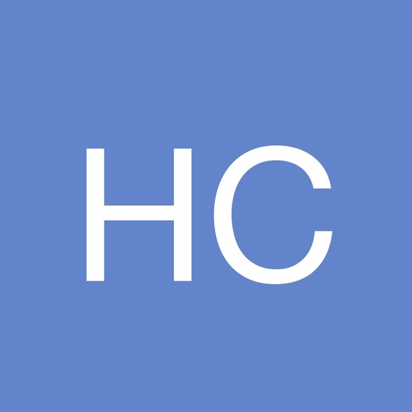 c8hanson
